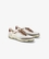 Zapatillas Premiata Bsk 7616